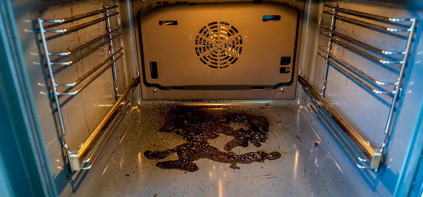 Our Air Purifier Installation Services in Scarsdale, NY