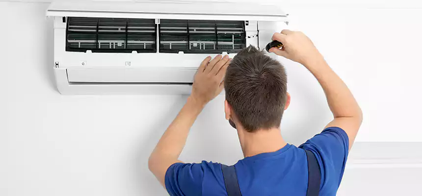 Our Smart Air Conditioning Installation Services in Scarsdale, NY