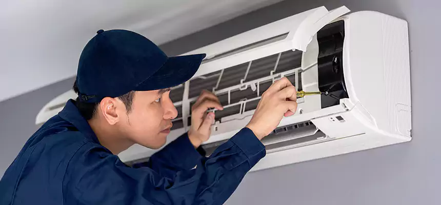 Fast HVAC Repair & Smart Installation Upgrades in Scarsdale, NY