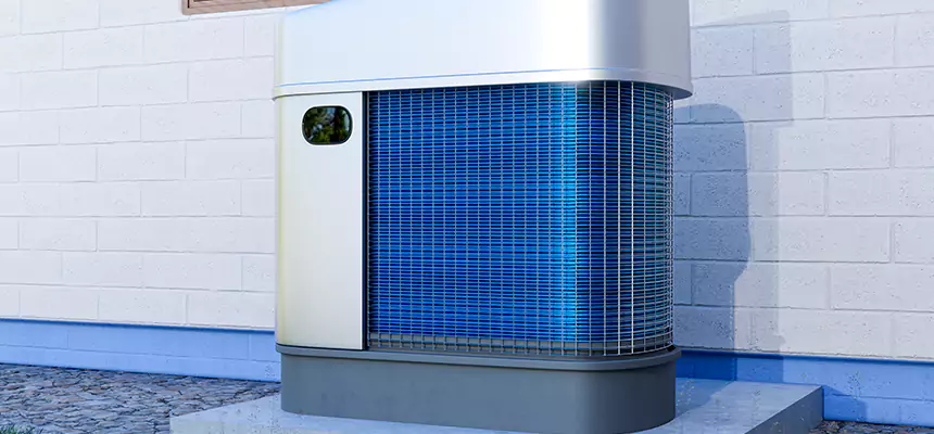Our UV Light Air Purification for Ducts Services in Scarsdale, NY