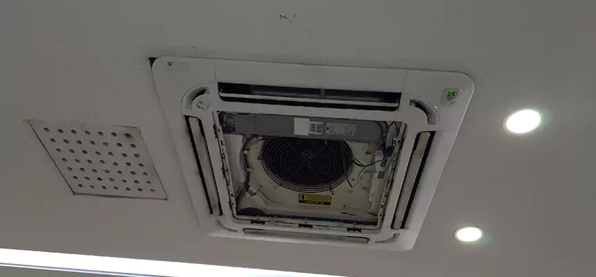 Our Wall Vent Cleaning Service Services in Scarsdale, NY