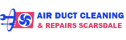Air Duct Cleaning & Repairs Scarsdale