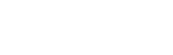 Air Duct Cleaning & Repairs Scarsdale