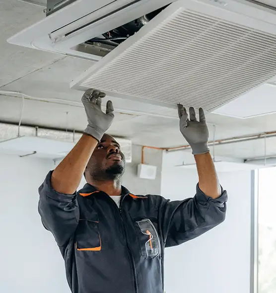 About Certified Air Duct Specialists in Scarsdale, NY