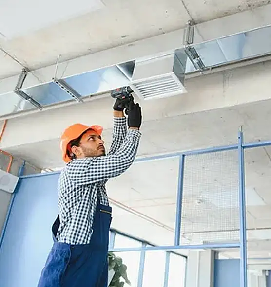 About Commercial Laundry Vent Cleaning in Scarsdale, NY