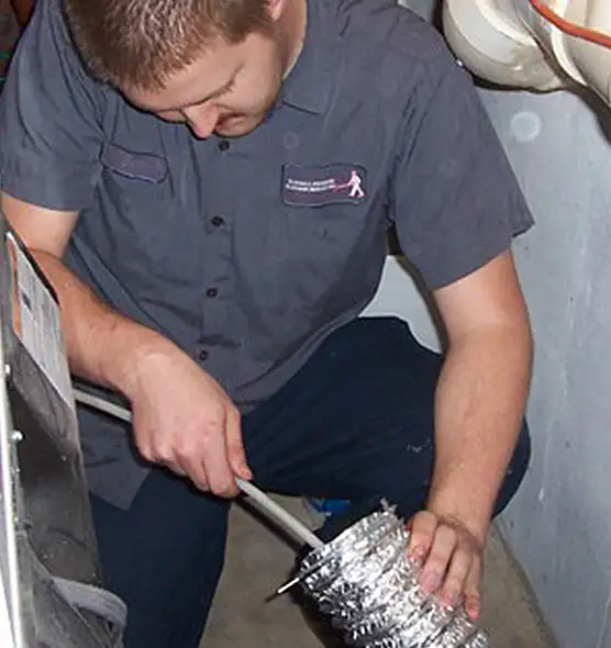 About Dryer Vent Hose Installation in Scarsdale, NY