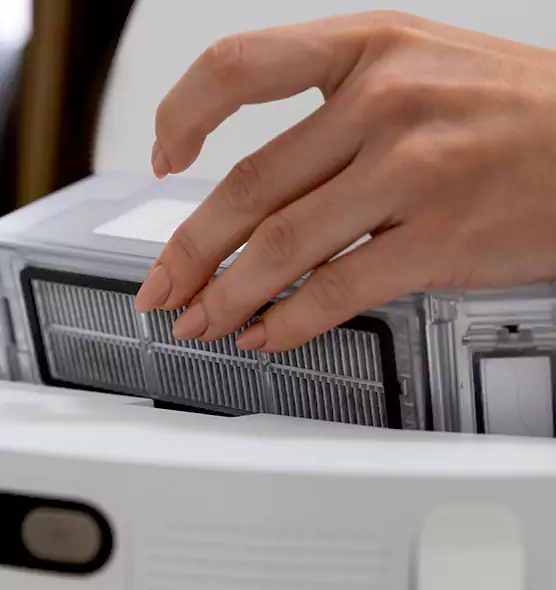  Professional Dryer Vent Lint Filter Cleaning in Scarsdale, NY