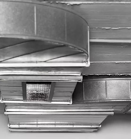 Expert Dryer Vent Replacement in Scarsdale, NY