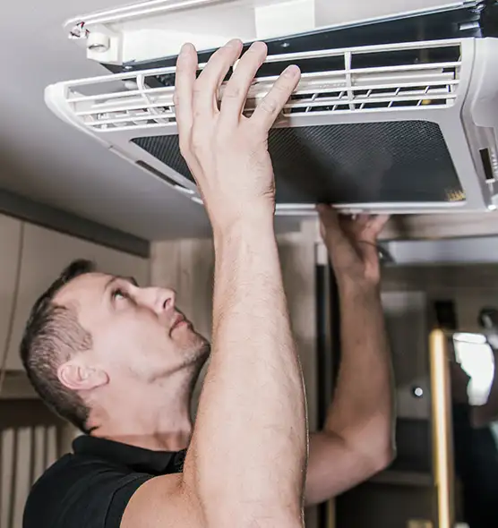  Professional Licensed And Insured Cleaners in Scarsdale, NY