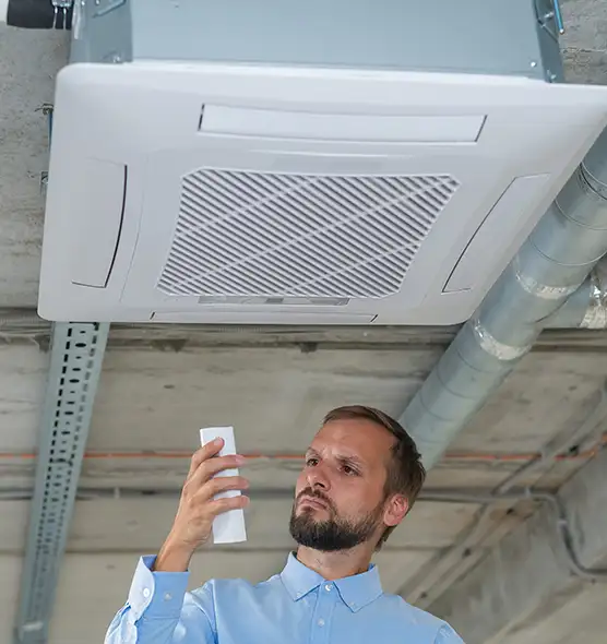 About Local Vent Cleaning Services in Scarsdale, NY