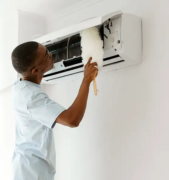 Professional Maximize AC Efficiency  in Scarsdale, NY
