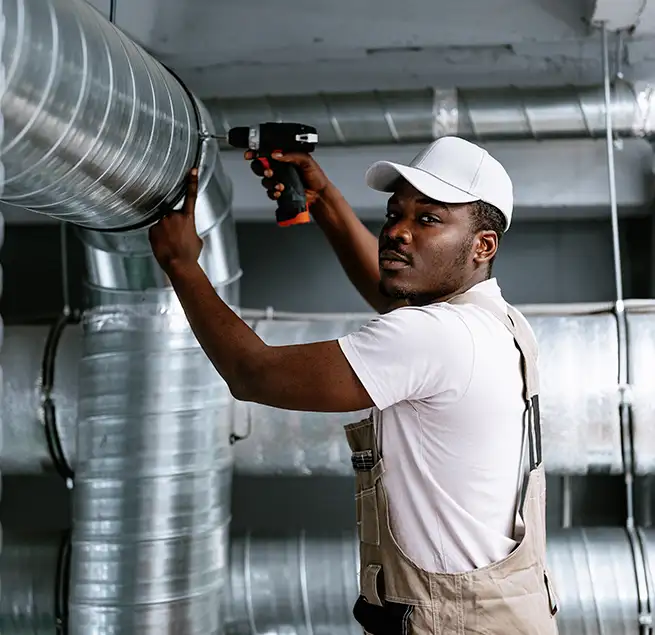 Why Homeowners & Businesses Trust Us Scarsdale, NY