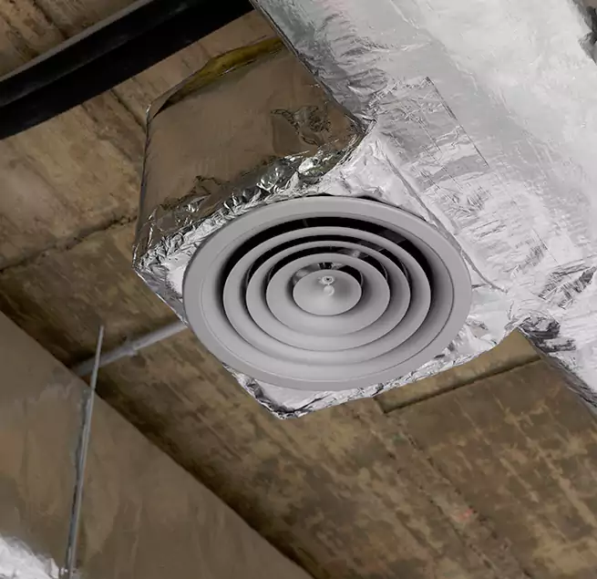 Why Homeowners & Businesses Trust Us in Scarsdale, NY?