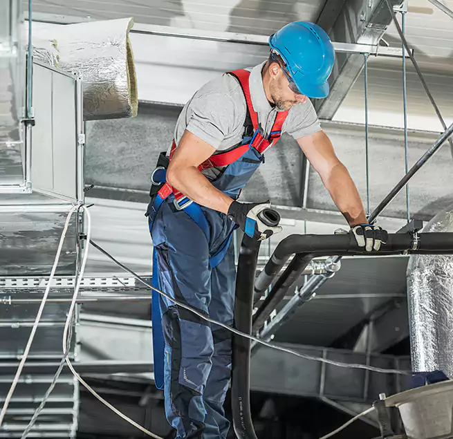 Why Homeowners & Businesses Trust Us in Scarsdale, NY?