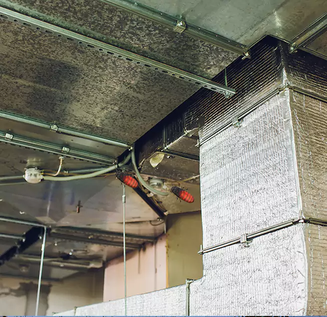 Why Homeowners & Businesses Trust Us in Scarsdale, NY?