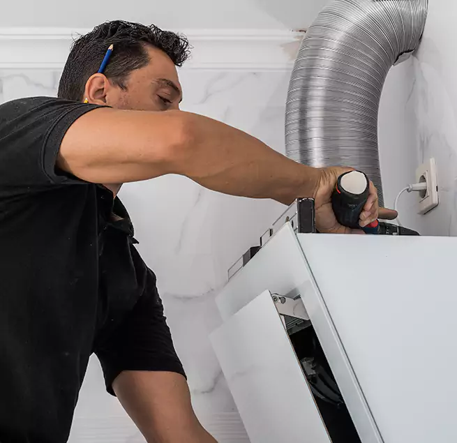 Why Homeowners & Businesses Trust Us in Scarsdale, NY?