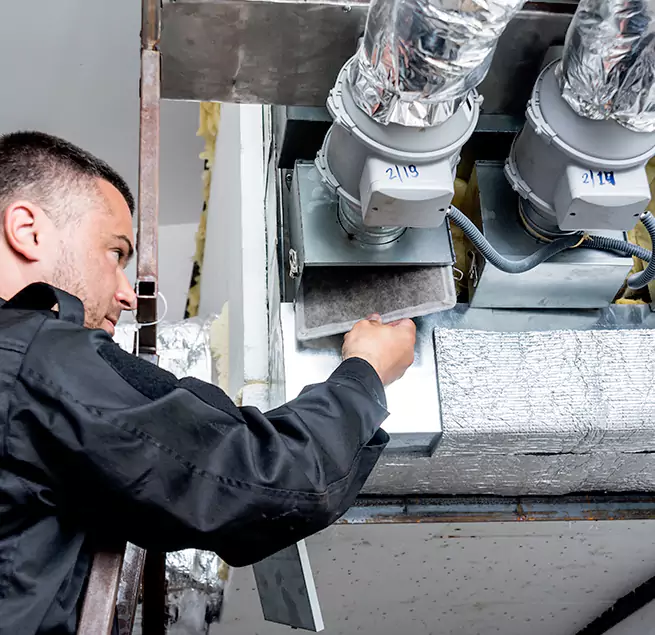  Why Homeowners & Businesses Trust Us in Scarsdale, NY?