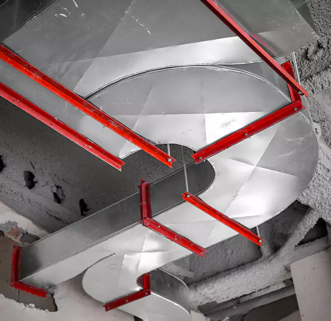  Why Homeowners & Businesses Trust Us in Scarsdale, NY?