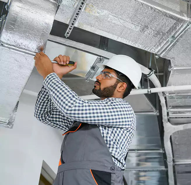 Why Homeowners & Businesses Trust Us Scarsdale, NY?