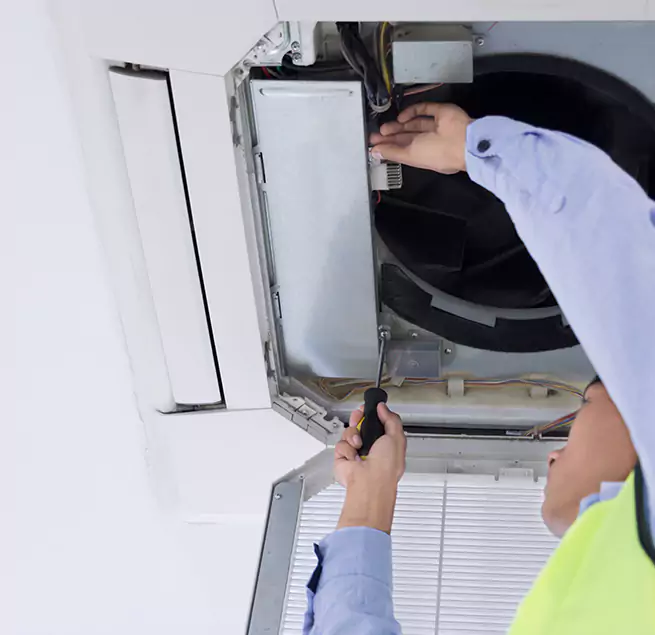 Why Homeowners & Businesses Trust Us Scarsdale, NY?