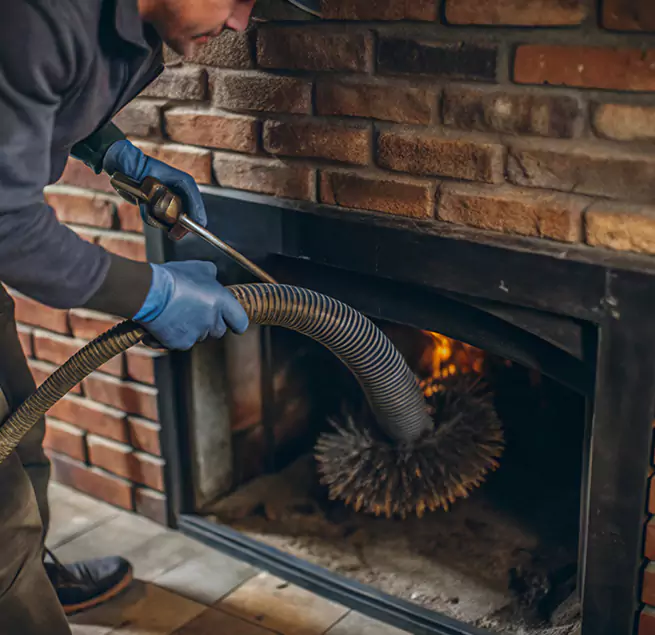  Why Homeowners & Businesses Trust Us in Scarsdale, NY?