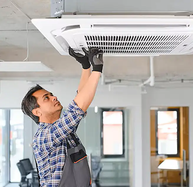 Why Homeowners & Businesses Trust Us in Scarsdale, NY?