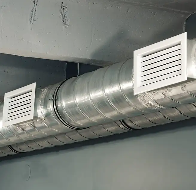 Why Homeowners Businesses Trust Us in Scarsdale, NY