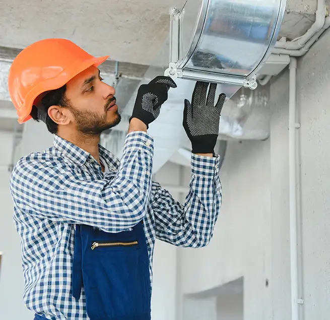 Why Homeowners & Businesses Trust Us in Scarsdale, NY?