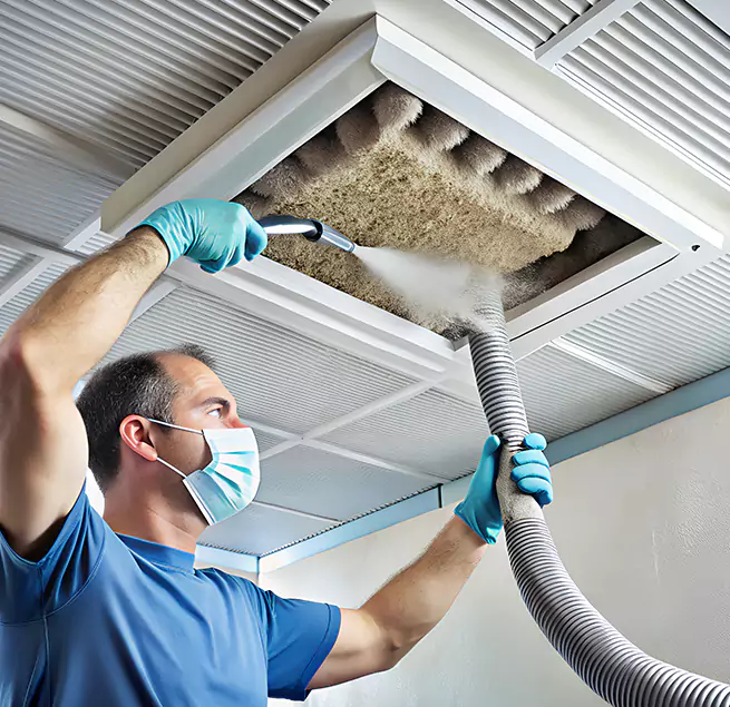  Why Homeowners & Businesses Trust Us Scarsdale, NY?