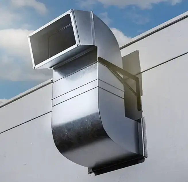 Why Homeowners & Businesses Trust Us Scarsdale, NY