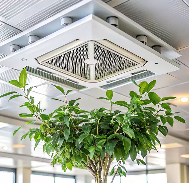 Why Homeowners & Businesses Trust Us in Scarsdale, NY?