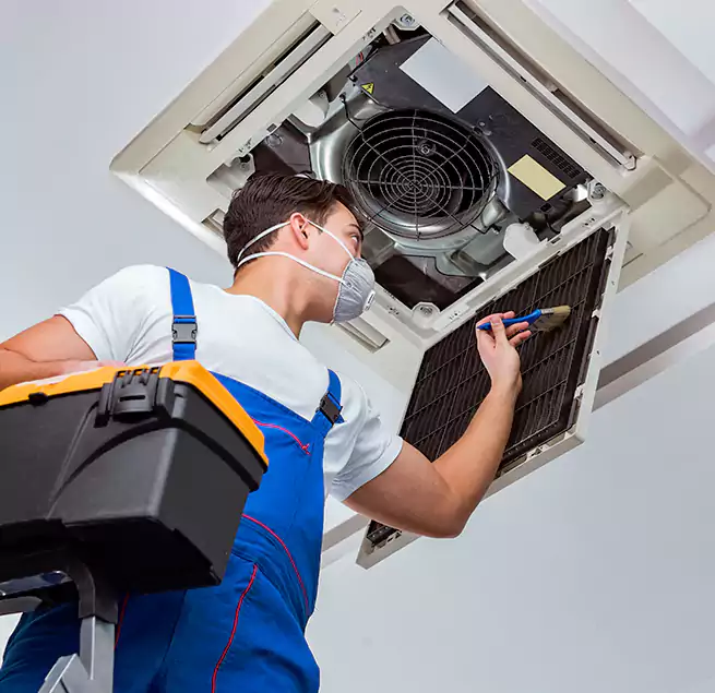 Why Homeowners & Businesses Trust Us in Scarsdale, NY?