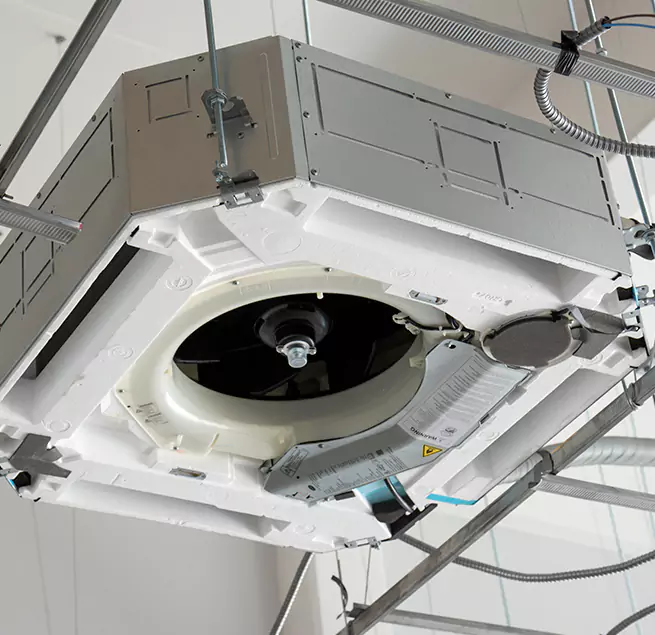 Why Homeowners & Businesses Trust Us in Scarsdale, NY?