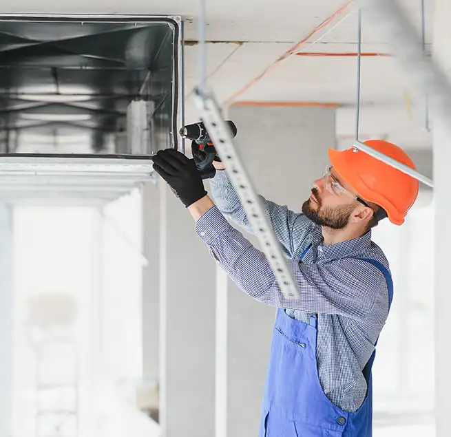  Why Homeowners Businesses Trust Us Scarsdale, NY