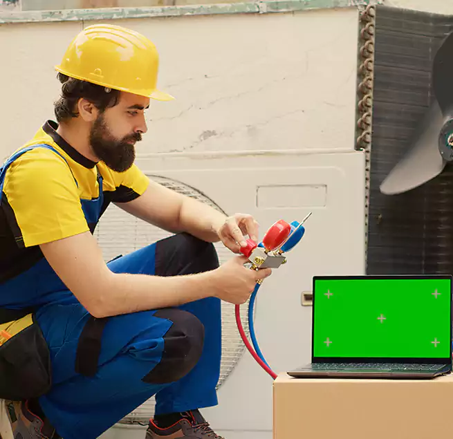 Why Homeowners & Businesses Trust Us in Scarsdale, NY?