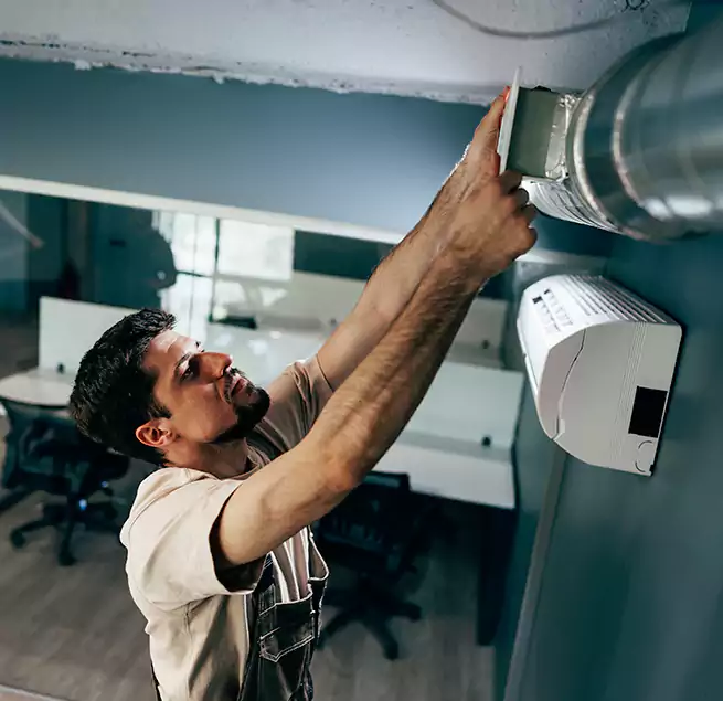 Why Homeowners & Businesses Trust Us in Scarsdale, NY?