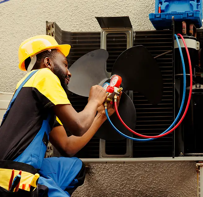 Why Homeowners & Businesses Trust Us in Scarsdale, NY?