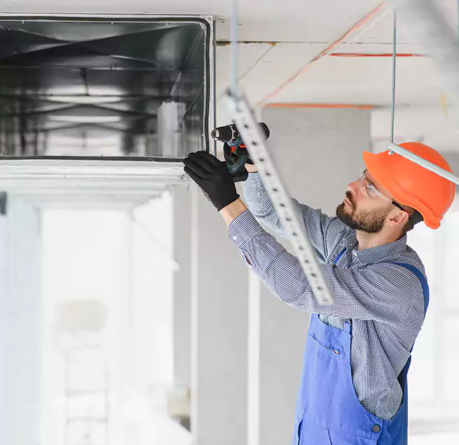 Why Homeowners & Businesses Trust Us in Scarsdale, NY?