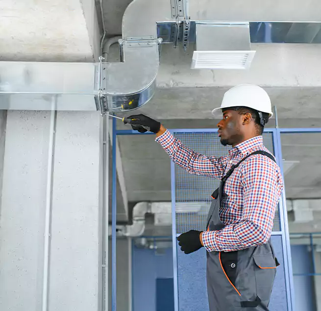 Why Homeowners & Businesses Trust Us in Scarsdale, NY