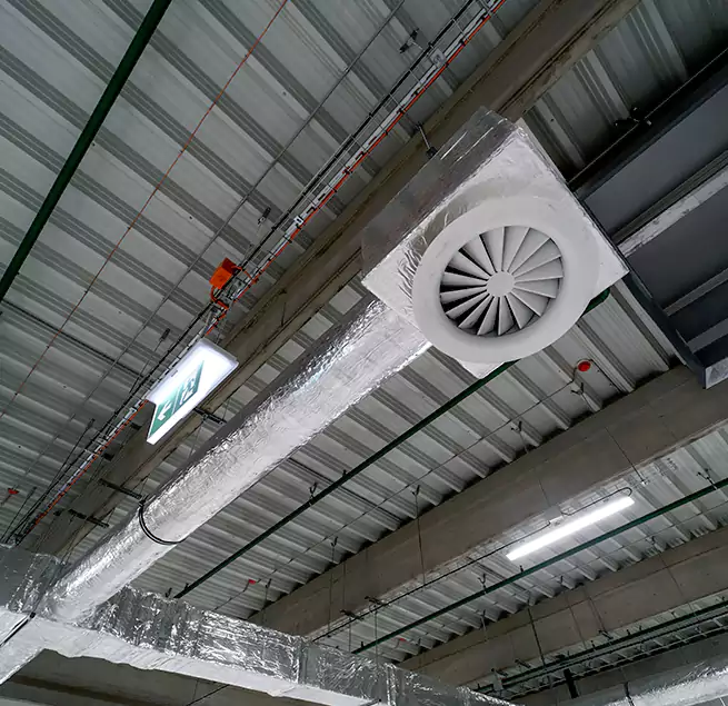 Why Homeowners & Businesses Trust Us in Scarsdale, NY