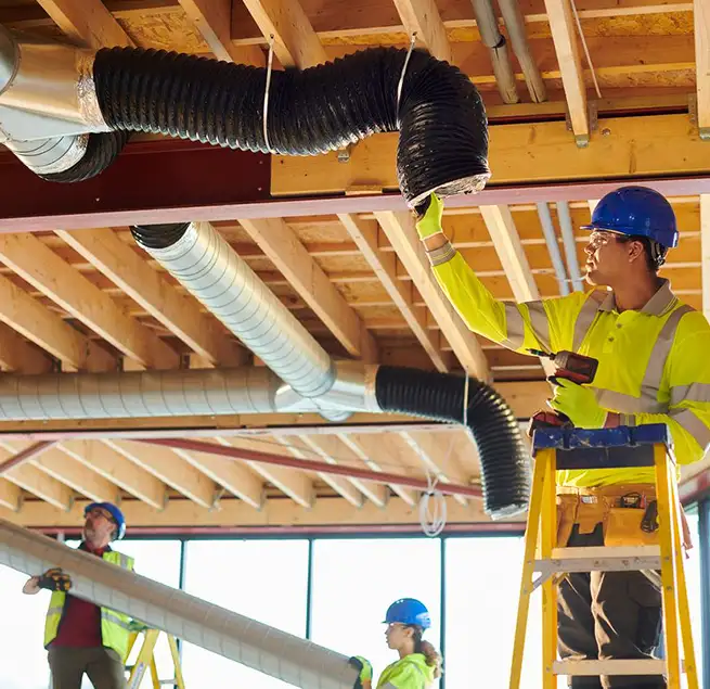 Why Homeowners & Businesses Trust Us in Scarsdale, NY?