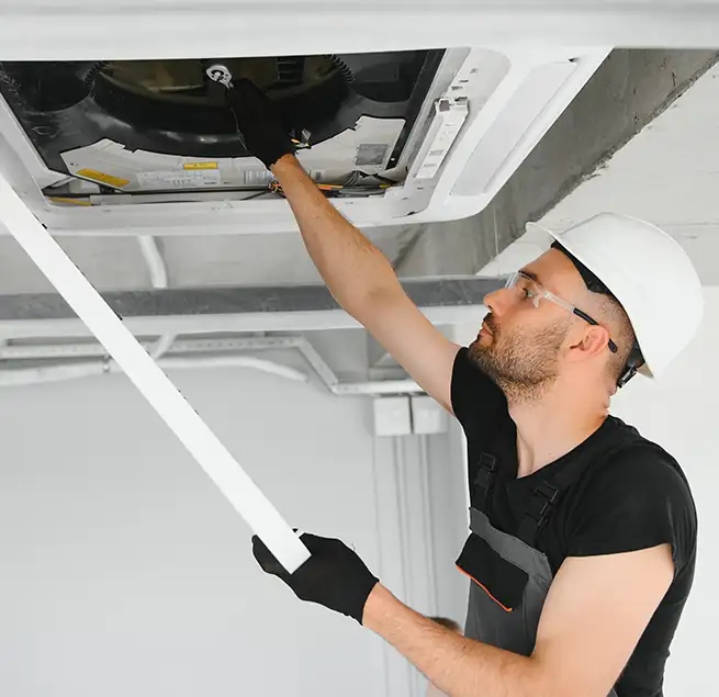 Why Homeowners & Businesses Trust Us in Scarsdale, NY?