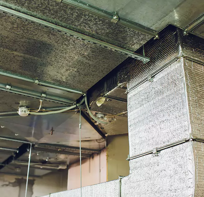 Why Homeowners & Businesses Trust Us in Scarsdale, NY?