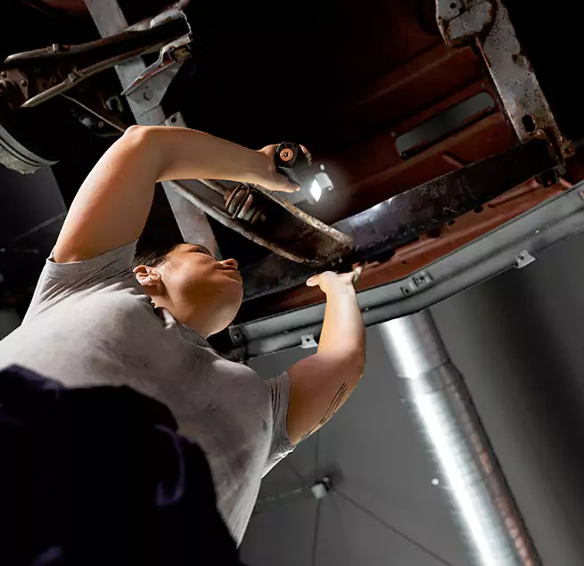 Why Homeowners & Businesses Trust Us Scarsdale, NY