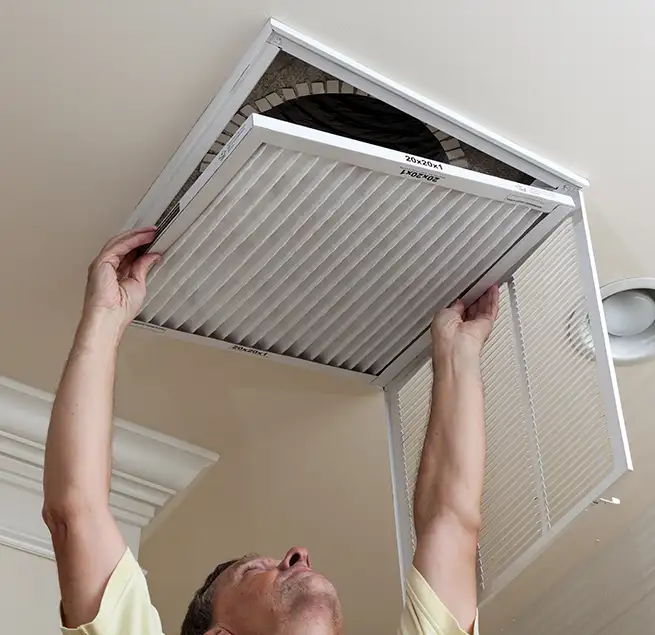 Why Homeowners & Businesses Trust Us in Scarsdale, NY?