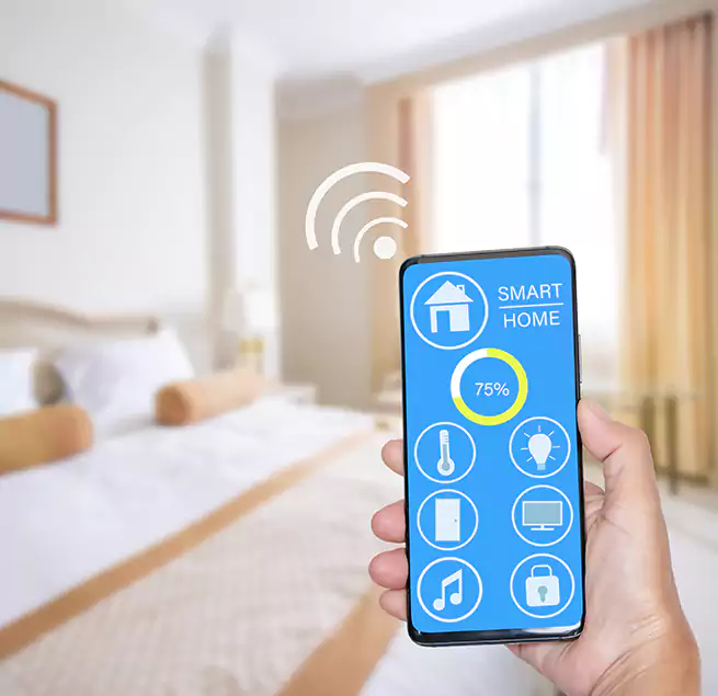 Why Homeowners & Businesses Trust Us in Scarsdale, NY