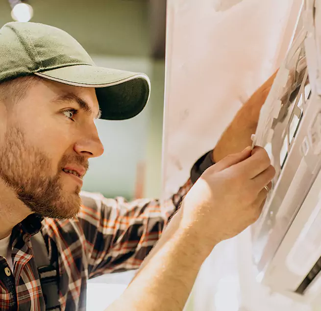 Why Homeowners & Businesses Trust Us in Scarsdale, NY?