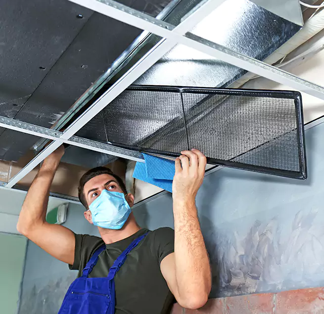 Why Homeowners & Businesses Trust Us in Scarsdale, NY?