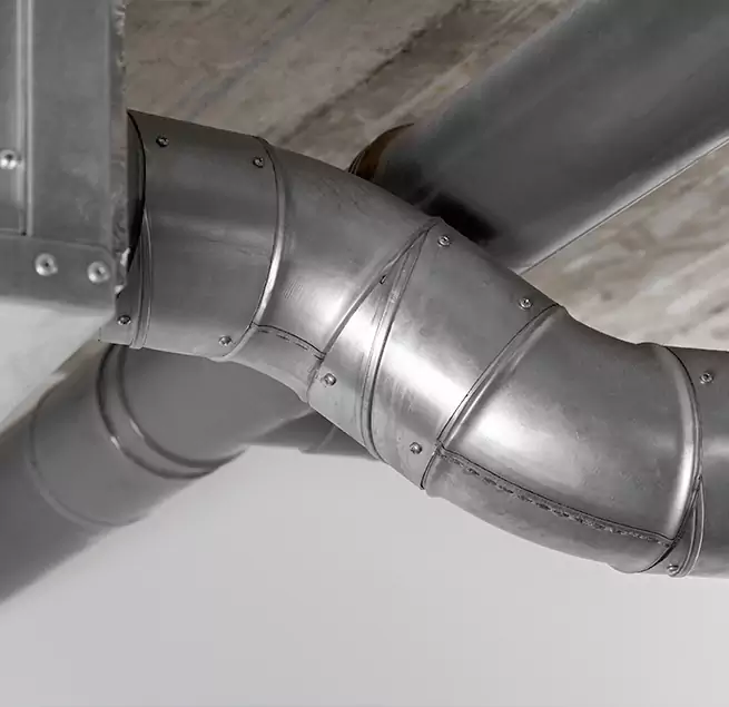 Why Homeowners & Businesses Trust Us in Scarsdale, NY?